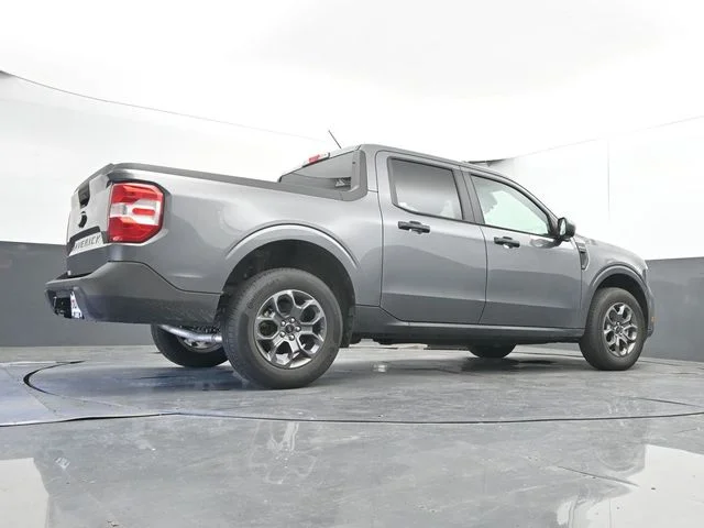 SEMINUEVOS FORD Maverick a Estados en autogozo
