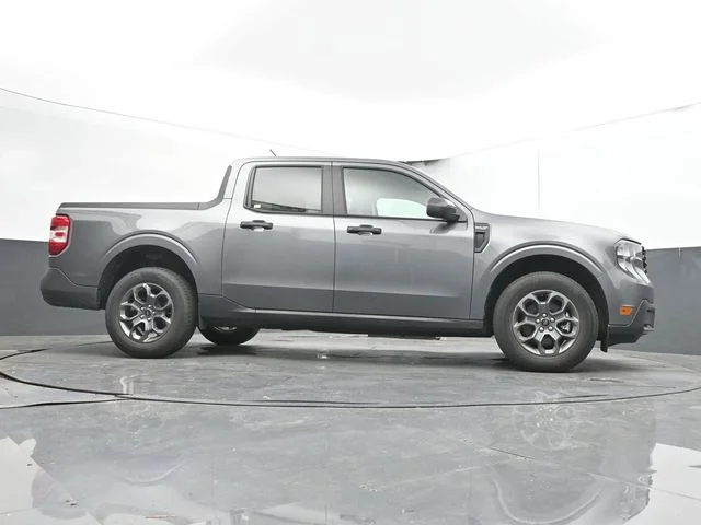 SEMINUEVOS FORD Maverick a Estados en autogozo