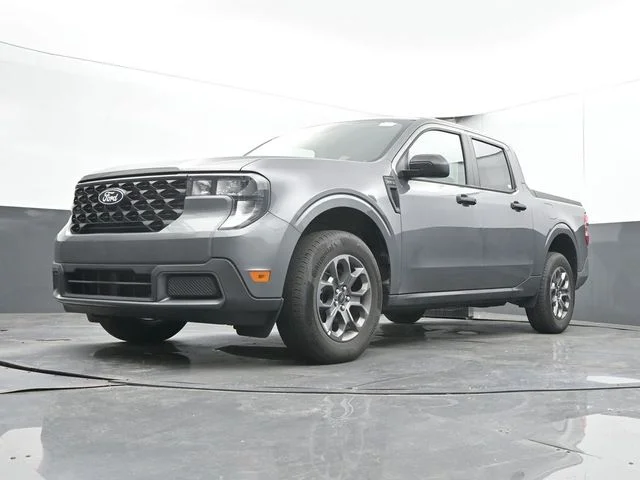 SEMINUEVOS FORD Maverick a Estados en autogozo