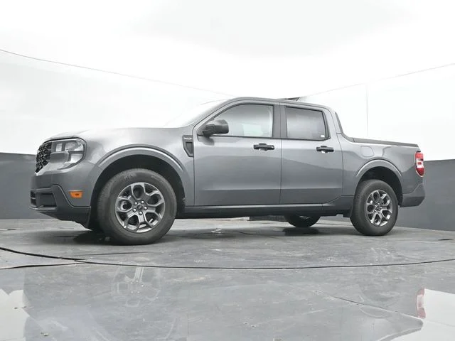 SEMINUEVOS FORD Maverick a Estados en autogozo