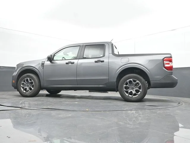 SEMINUEVOS FORD Maverick a Estados en autogozo