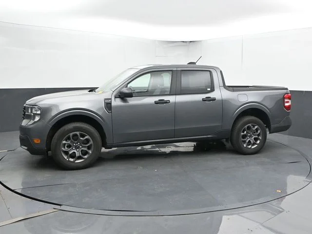 SEMINUEVOS FORD Maverick a Estados en autogozo