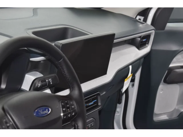 Nuevos FORD MAVERICK à Estados chez autogozo