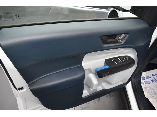 Nuevos FORD MAVERICK à Estados chez autogozo
