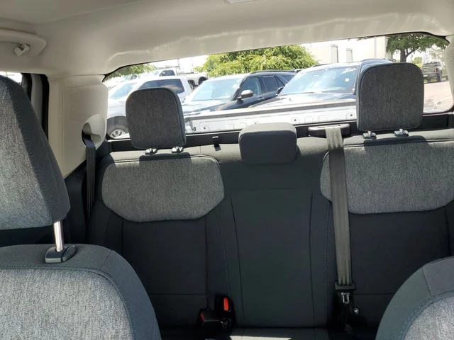 Nuevos FORD MAVERICK à Estados chez autogozo