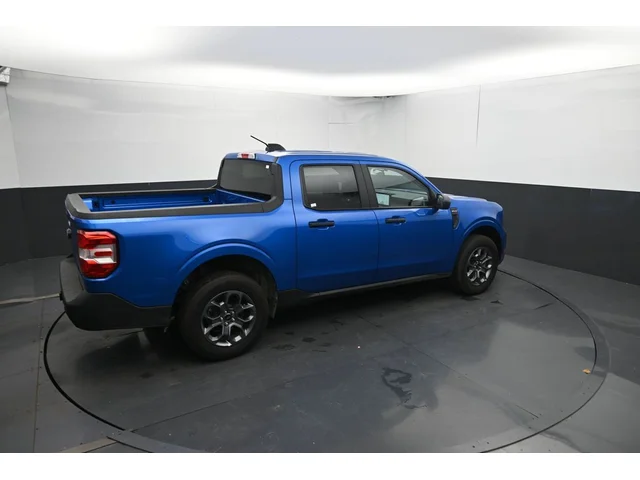 SEMINUEVOS FORD Maverick a Estados en autogozo