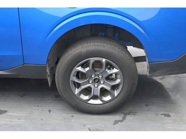 SEMINUEVOS FORD Maverick a Estados en autogozo