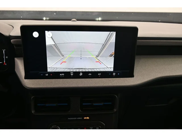 SEMINUEVOS FORD Maverick a Estados en autogozo