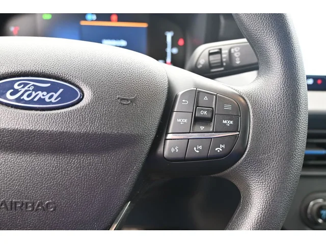 SEMINUEVOS FORD Maverick a Estados en autogozo