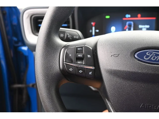 SEMINUEVOS FORD Maverick a Estados en autogozo