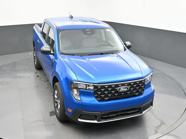SEMINUEVOS FORD Maverick a Estados en autogozo