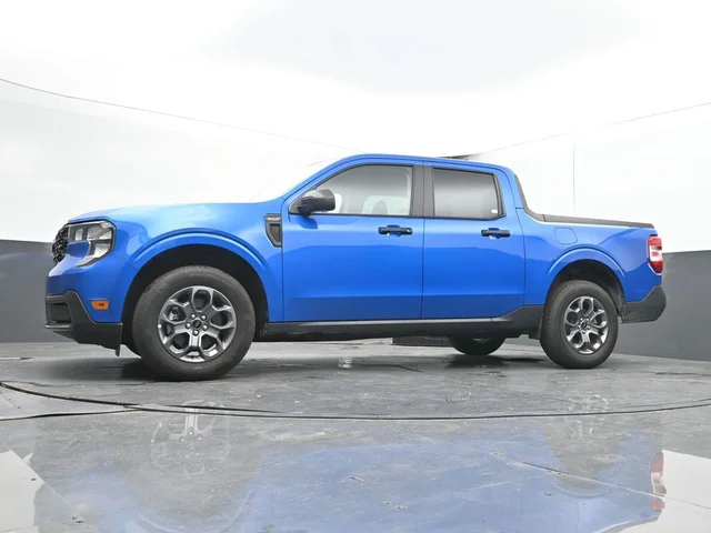 SEMINUEVOS FORD Maverick a Estados en autogozo