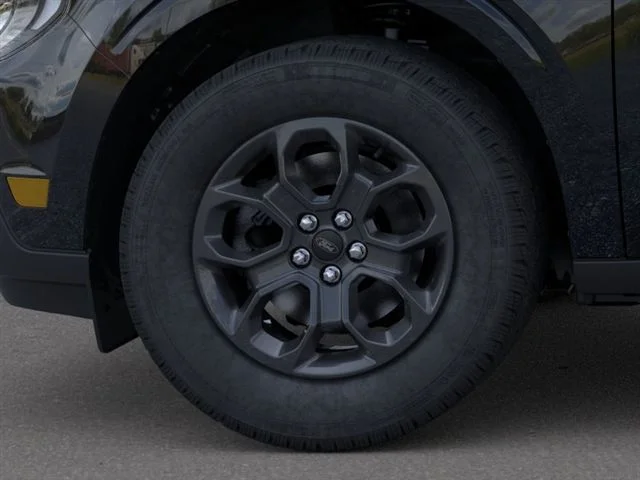 Nuevos FORD MAVERICK at Maplecrest Ford Lincoln of Union in Vauxhall