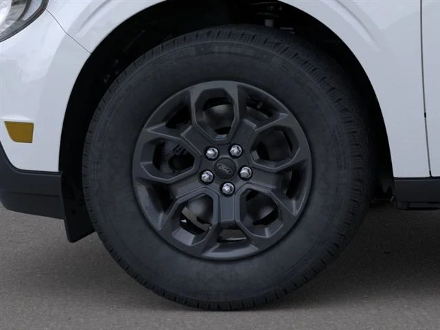 Nuevos FORD MAVERICK at Maplecrest Ford Lincoln of Union in Vauxhall