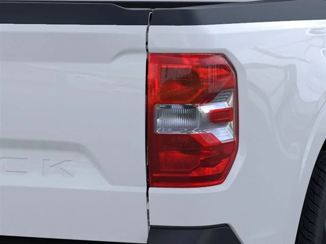 Nuevos FORD MAVERICK at Maplecrest Ford Lincoln of Union in Vauxhall