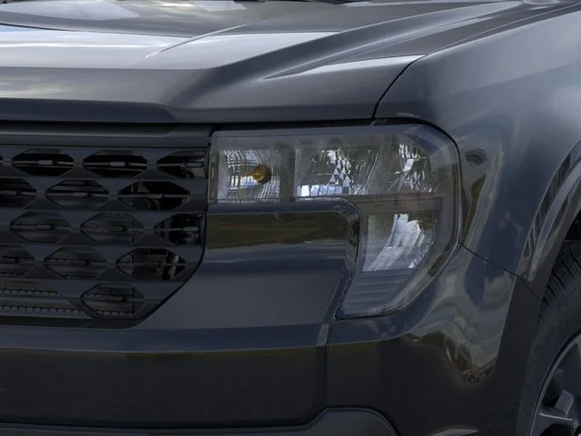 Nuevos FORD MAVERICK à Estados chez autogozo