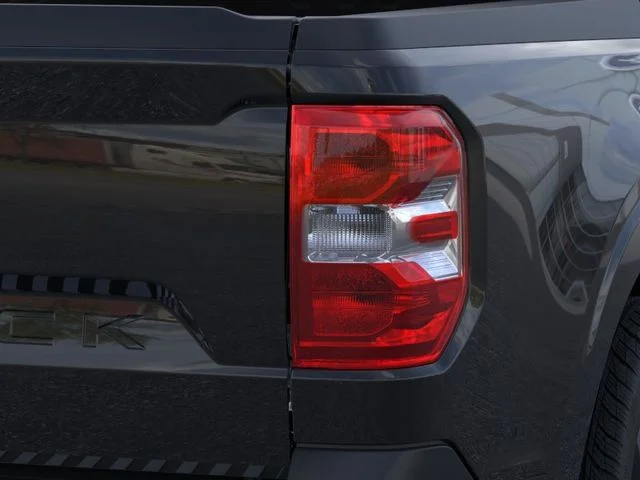 Nuevos FORD MAVERICK à Estados chez autogozo
