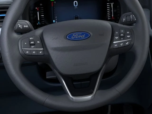 Nuevos FORD MAVERICK à Estados chez autogozo