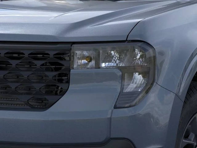 Nuevos FORD MAVERICK à Estados chez autogozo