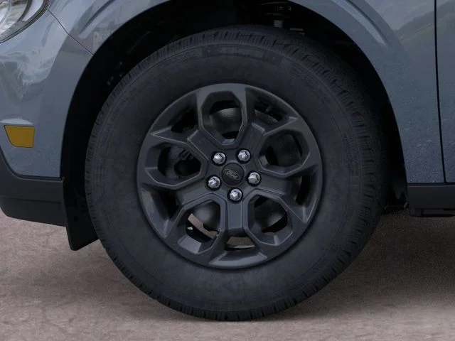 Nuevos FORD MAVERICK à Estados chez autogozo
