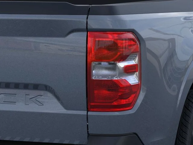 Nuevos FORD MAVERICK à Estados chez autogozo