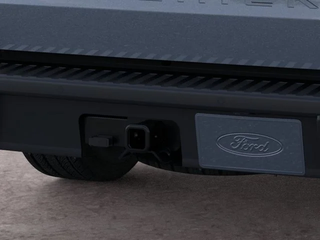 Nuevos FORD MAVERICK à Estados chez autogozo