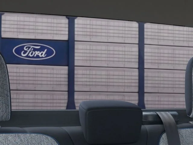 Nuevos FORD MAVERICK à Estados chez autogozo