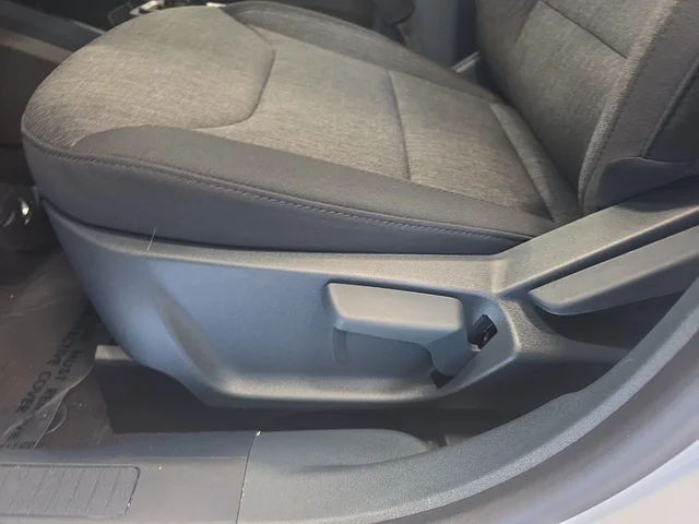 Nuevos FORD MAVERICK à Estados chez autogozo