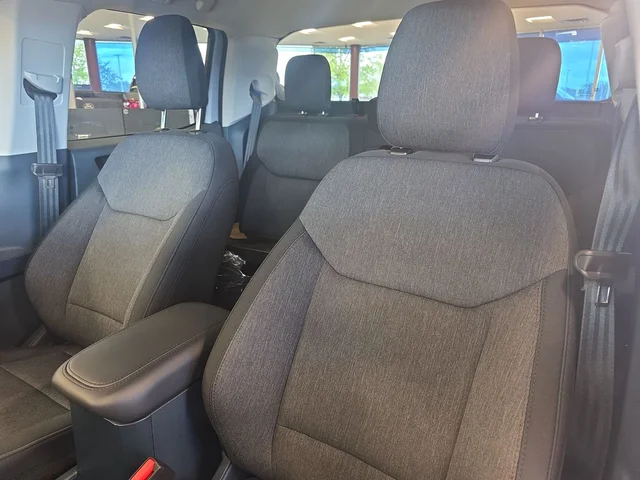 Nuevos FORD MAVERICK à Estados chez autogozo
