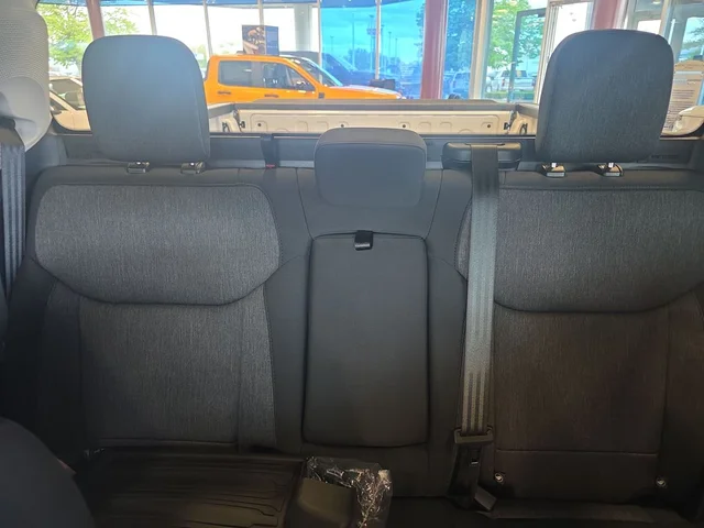 Nuevos FORD MAVERICK à Estados chez autogozo