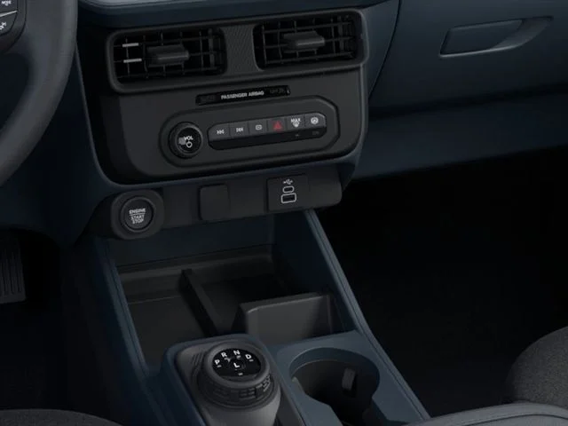 Nuevos FORD MAVERICK at Maplecrest Ford Lincoln of Union in Vauxhall