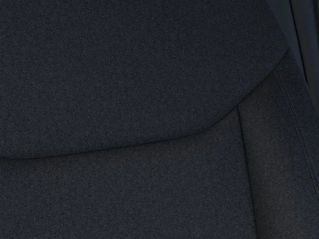 Nuevos FORD MAVERICK at Maplecrest Ford Lincoln of Union in Vauxhall