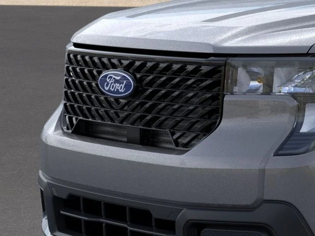 Nuevos FORD MAVERICK at Maplecrest Ford Lincoln of Union in Vauxhall