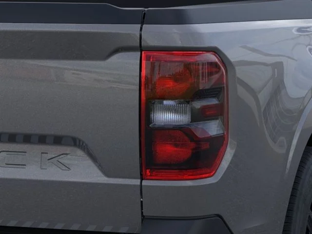 Nuevos FORD MAVERICK at Maplecrest Ford Lincoln of Union in Vauxhall