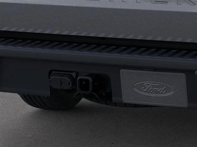 Nuevos FORD MAVERICK at Maplecrest Ford Lincoln of Union in Vauxhall