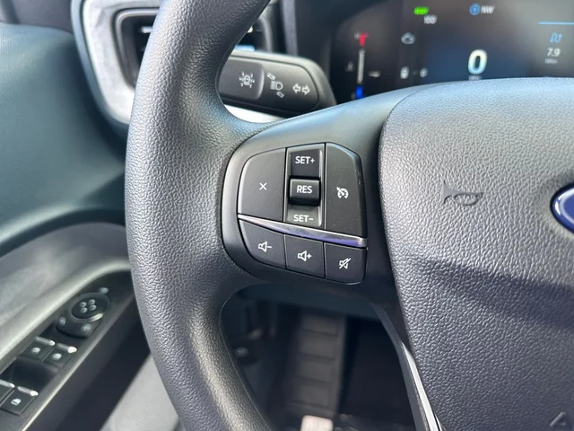 Nuevos FORD MAVERICK à Estados chez autogozo