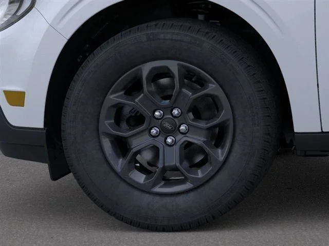 Nuevos FORD MAVERICK at Maplecrest Ford Lincoln of Union in Vauxhall