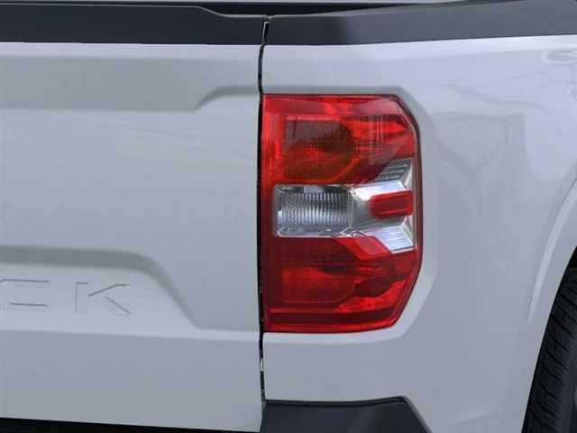 Nuevos FORD MAVERICK at Maplecrest Ford Lincoln of Union in Vauxhall