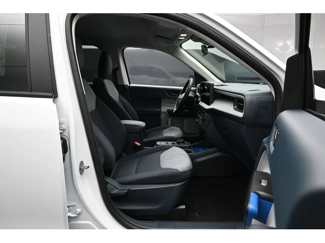 Nuevos FORD MAVERICK à Estados chez autogozo