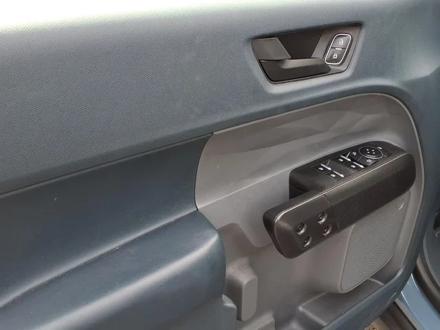 SEMINUEVOS FORD Maverick a Vauxhall en Maplecrest Ford Lincoln of Union