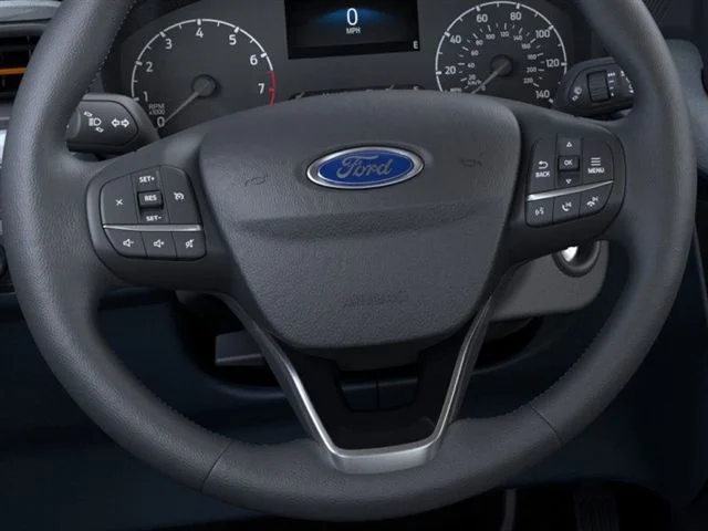 Nuevos FORD MAVERICK at Maplecrest Ford Lincoln of Union in Vauxhall