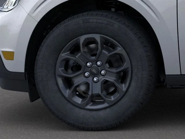 Nuevos FORD MAVERICK at Maplecrest Ford Lincoln of Union in Vauxhall