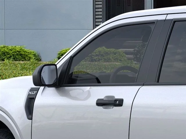 Nuevos FORD MAVERICK at Maplecrest Ford Lincoln of Union in Vauxhall