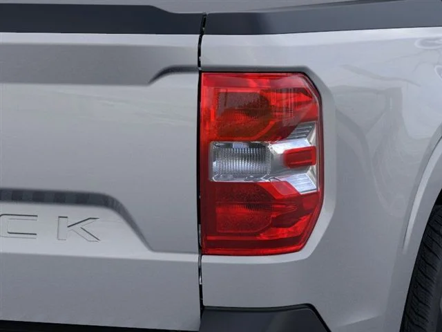 Nuevos FORD MAVERICK at Maplecrest Ford Lincoln of Union in Vauxhall
