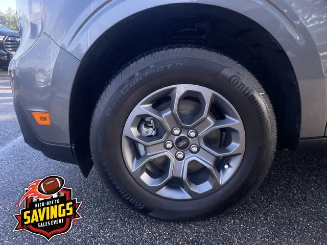 SEMINUEVOS FORD Maverick a Estados en autogozo
