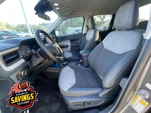 SEMINUEVOS FORD Maverick a Estados en autogozo