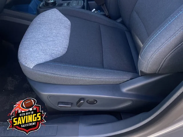 SEMINUEVOS FORD Maverick a Estados en autogozo