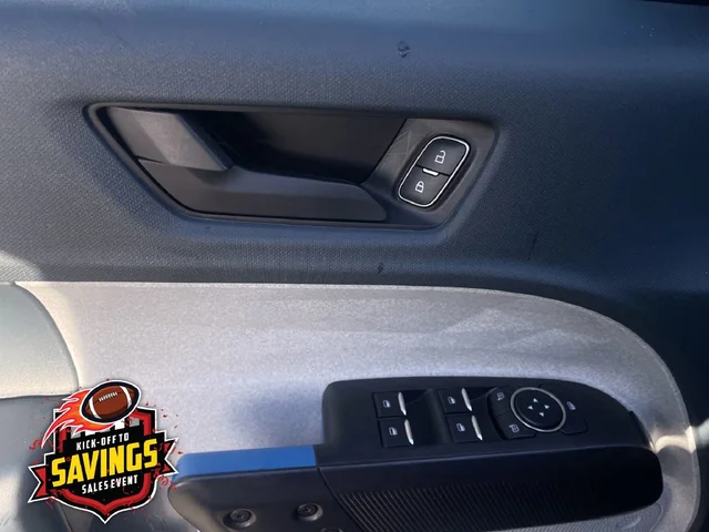 SEMINUEVOS FORD Maverick a Estados en autogozo