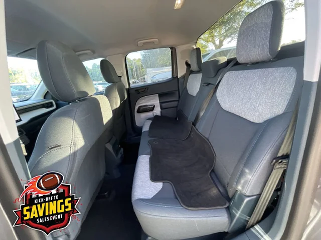 SEMINUEVOS FORD Maverick a Estados en autogozo