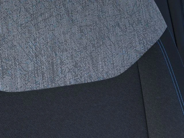 Nuevos FORD MAVERICK at Maplecrest Ford Lincoln of Union in Vauxhall